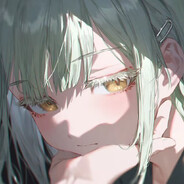 杰哥不要打电动