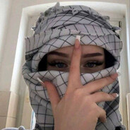 решала - steam id 76561199698896583