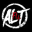 aLt_f-IV