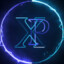 Phantomix_CH