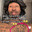 wendysbaconator avatar
