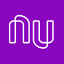 Nubank SKINS