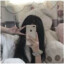 PaigeLeal11