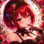 Avatar of シアン