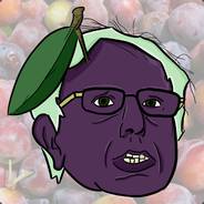 plumpsanders avatar