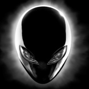 Big Avatar