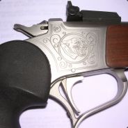 Atticus Jack - steam id 76561197961806631