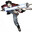 Blazer avatar