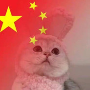 （4）这号好友代码：1223236026