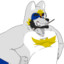Wer Wolf