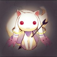 传奇太刀侠小黄龙