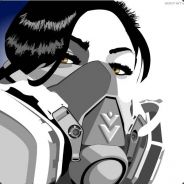 Canadian Logger - steam id 76561197971792087