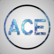 Ace