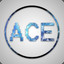 Ace