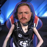 Bakesy_tv