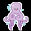 Squid__Goddess