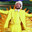 Dayman