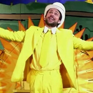 Dayman