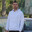 Florin_CBZZZ