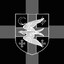LFV CARTEL RUSSIA