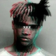 машук кмв - steam id 76561199760388201