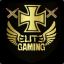 [=Elite=]Shifty