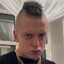 Gangster со стажем