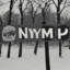 NYMP