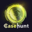 CASEHUNT ЯСПЕР_МОГЛОТ