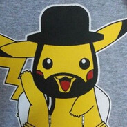 PikaJew