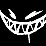 f0rs3n's Avatar