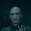 Voldemort