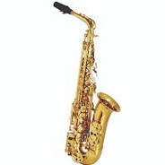 John Pork skins.army