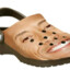 Dwayne The Crock Johnson