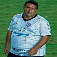 100 preocupação