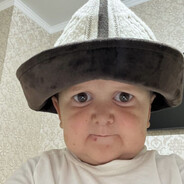 oli67 avatar