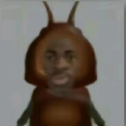 史前世界科比蟑螂