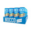 NOCCO-GOLDEN-ERA