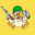 cluckmaster4