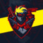 Lumino skins.army