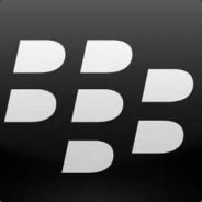 ЩЩС СГН ОРЫС