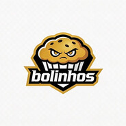 sP0k3r - steam id 76561198104173771