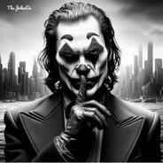 JOKER