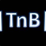 |TnB| T4b4Sc0