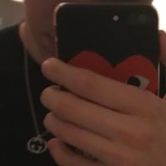 𝐬𝐧𝐮𝐛𝐛𝐬