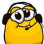 Puzeek