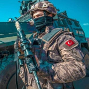 A  L  C  A  T  R  A  Z