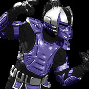 gordixazucarado avatar