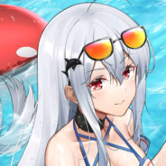 普洱茶厂的陈大佬