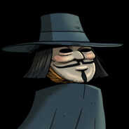 Venris avatar